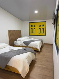 Salento River Hotel - 3