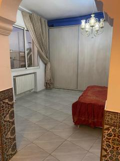 Duplex location estivale - 7