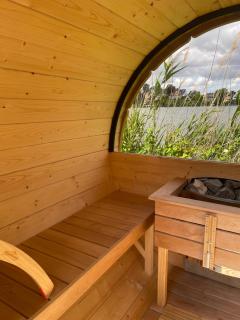 Trentseeparadies - 8