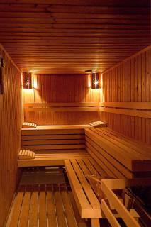 Magnolia Spa Retreat - 5