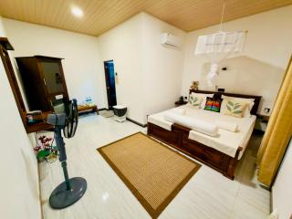 Happy Homestay Sigiriya - 8