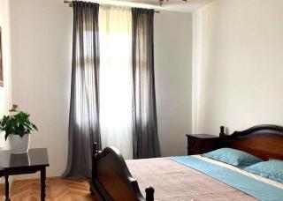Luštica three-bedroom apartment - 8