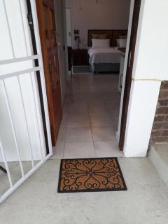 Summer Place Guest House - 2