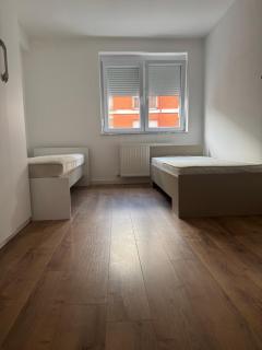 Ap Apartments Lagje - 6