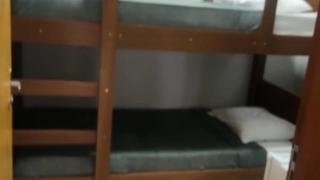 Hotel Pousada Narandiba - 6