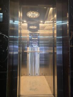 Tanish Stay Inn - 8
