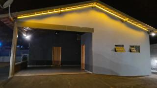 Hotel Pousada Narandiba - 2