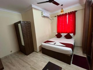 Tanish Stay Inn - 3