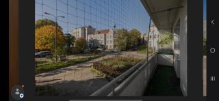 Wrzeszcz Studio - 4