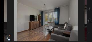 Wrzeszcz Studio - 3