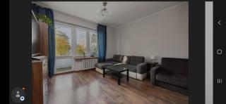 Wrzeszcz Studio - 2