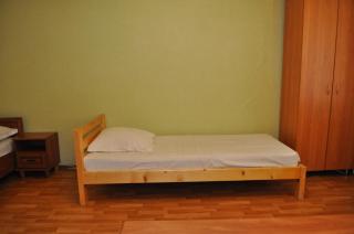 Apartments near the Kremin Hotel 3 - 3
