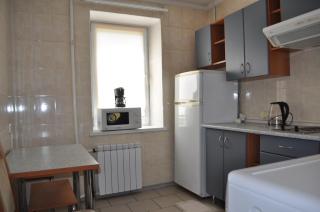 Apartments near the Kremin Hotel 3 - 2