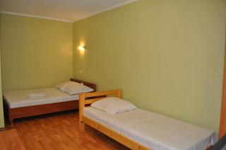 Apartments near the Kremin Hotel 3 - 1
