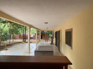 Chez Mbaye Fimela - 2