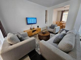 Alvirat Homes - 2