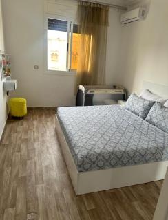Confort plus - 4