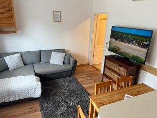 Johanna Apartman - 3
