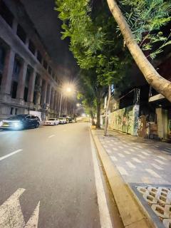 Đa Thiên House 1 - 3