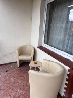 Przemyska Apartaments - 6
