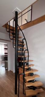 Przemyska Apartaments - 5