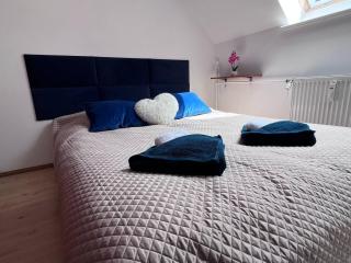 Przemyska Apartaments - 2