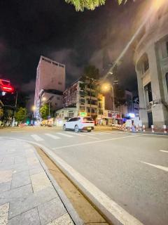 Đa Thiên House 1 - 1