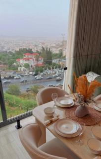 لافا سويتس - Abha - 2
