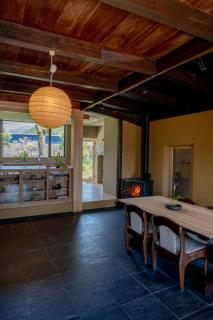Sen 160-Year-Old Traditional House with Garden & Doma - 0