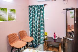 Nello's Homestay - 6