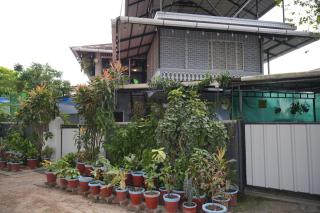 Nello's Homestay - 5
