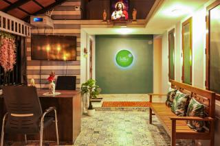 Nello's Homestay - 3