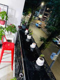 Đa Thiên House - 5