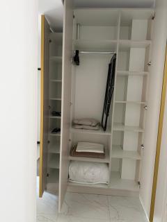 Elegant & cozy NeSt - 4