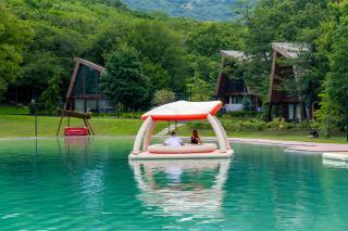 Bioli Wellness Resort - 3