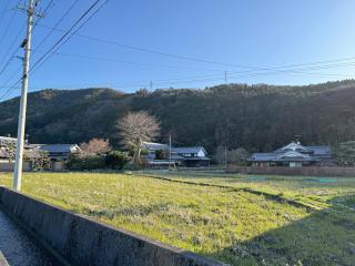 Sen 160-Year-Old Traditional House with Garden & Doma - 1