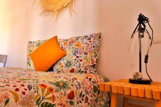 Appartement avec terrasse XXL - Marrakech - 1