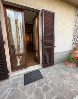 Marilì - Rifugio romantico al Trasimeno - 9
