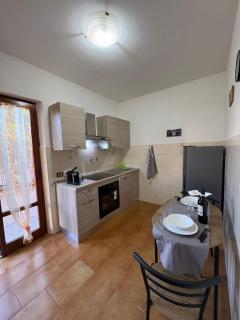Marilì - Rifugio romantico al Trasimeno - 5