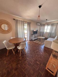 Punta del Este - Excellent location - Edif Del Sol - 0