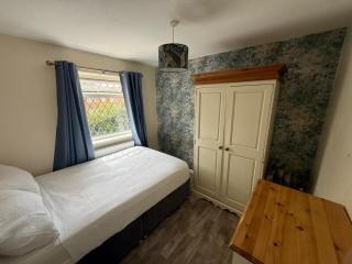 Rotherham 3 Bedroom Contractors Accommodation - 8