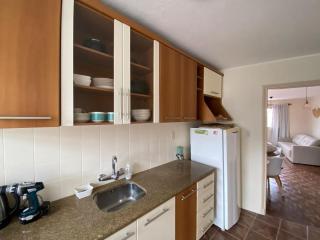 Punta del Este - Excellent location - Edif Del Sol - 1
