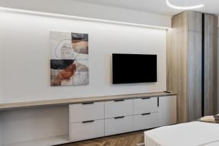 MET4L Residence - 7