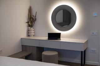 MET4L Residence - 5