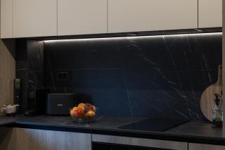 MET4L Residence - 3