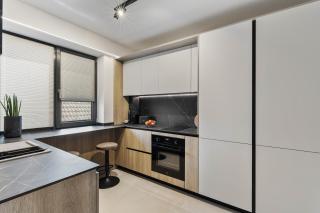 MET4L Residence - 2