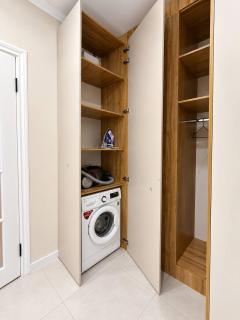 Lux Residence 3 - 1