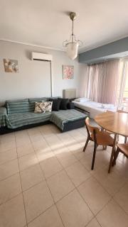 Navarinou Kalamata Pearl Cozy Seaside Apartment - Kalamata - 8