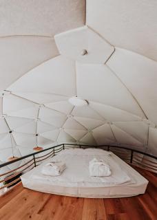 Aqua Glamp - 6