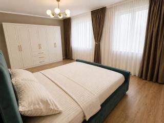 Unirii Apartament Botoșani - 0